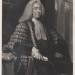 Portrait of Anthony Malone (17001776), Irish lawyer and politician